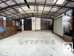 当日案内も可能ですのでぜひお問い合わせください。