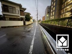 2024年10月フルリフォーム済の大変綺麗なお部屋です。空き物件につき、ご内覧可能となっております。当日案内も可能ですのでぜひお問い合わせください。事前にご予約頂きましたら、営業時間外のご案内等も可能