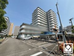 2025年3月フルリフォーム済の大変綺麗なお部屋で、即ご入居いただけます。お問合せお待ちしております。