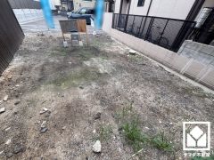 様々な住まいのお悩みもご相談ください。