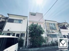 ご成約でヤマダポイントプレゼント中です。お問合せお待ちしております。