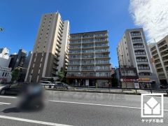 ご成約でヤマダポイントプレゼント中です。