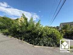 ご家族皆様の意見を取り入れた、様々なプランをご検討いただけます。