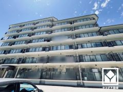 ご成約でヤマダポイントプレゼント中です。