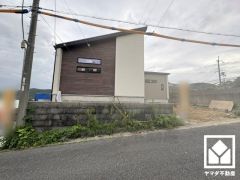 様々な住まいのお悩みもご相談ください
