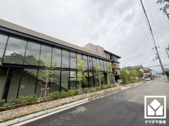 安全性と使いやすさを兼ね備えたIHクッキングヒーター仕様。