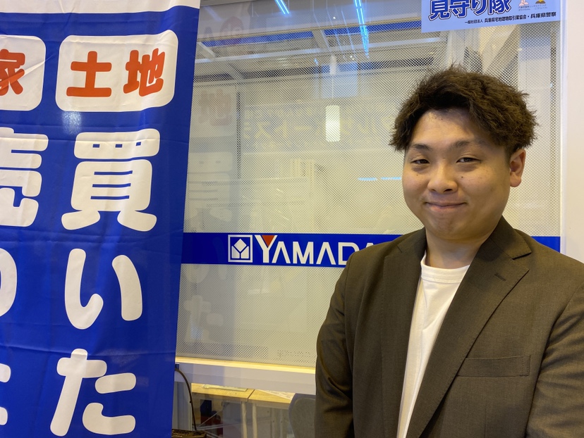  板橋昭人